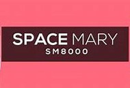 Space Mary